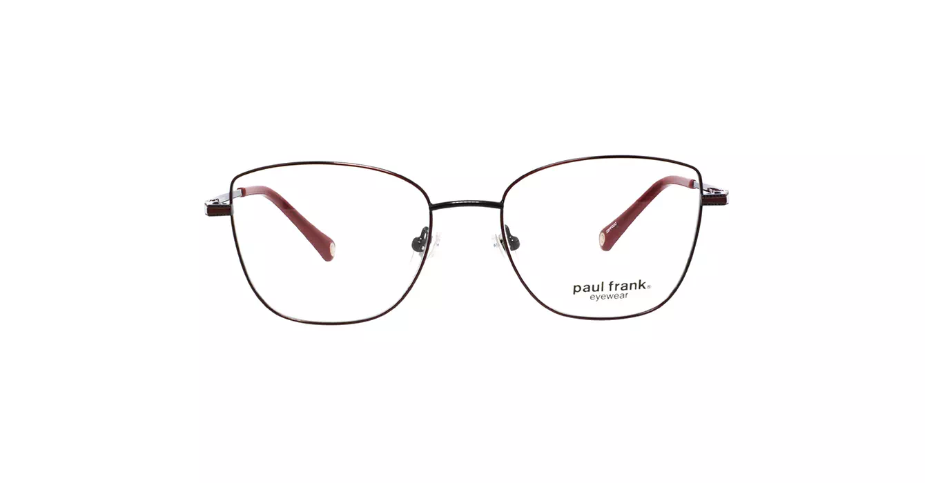 Paul Frank PFF8258 1520 s52
