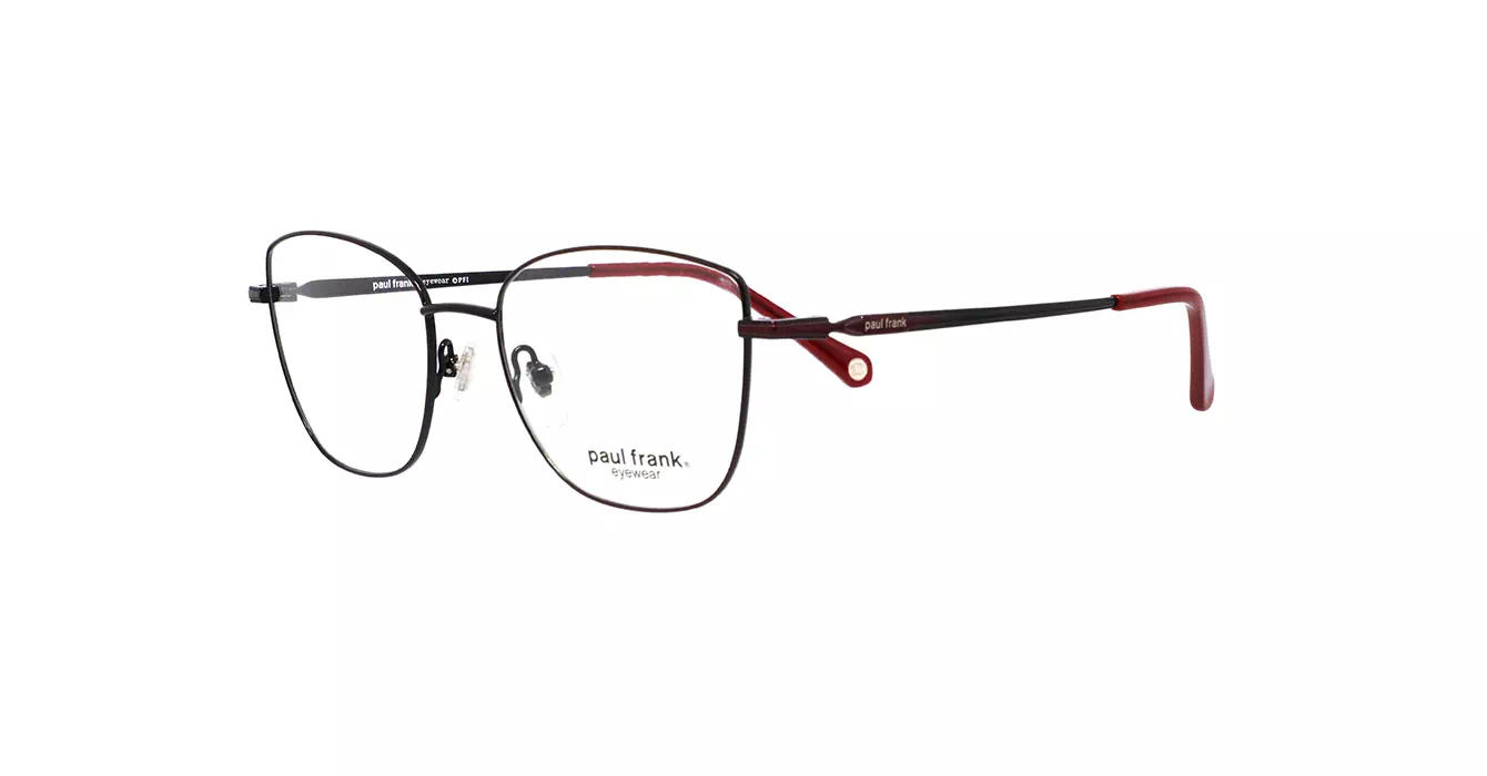 Paul Frank PFF8258 1520 s52