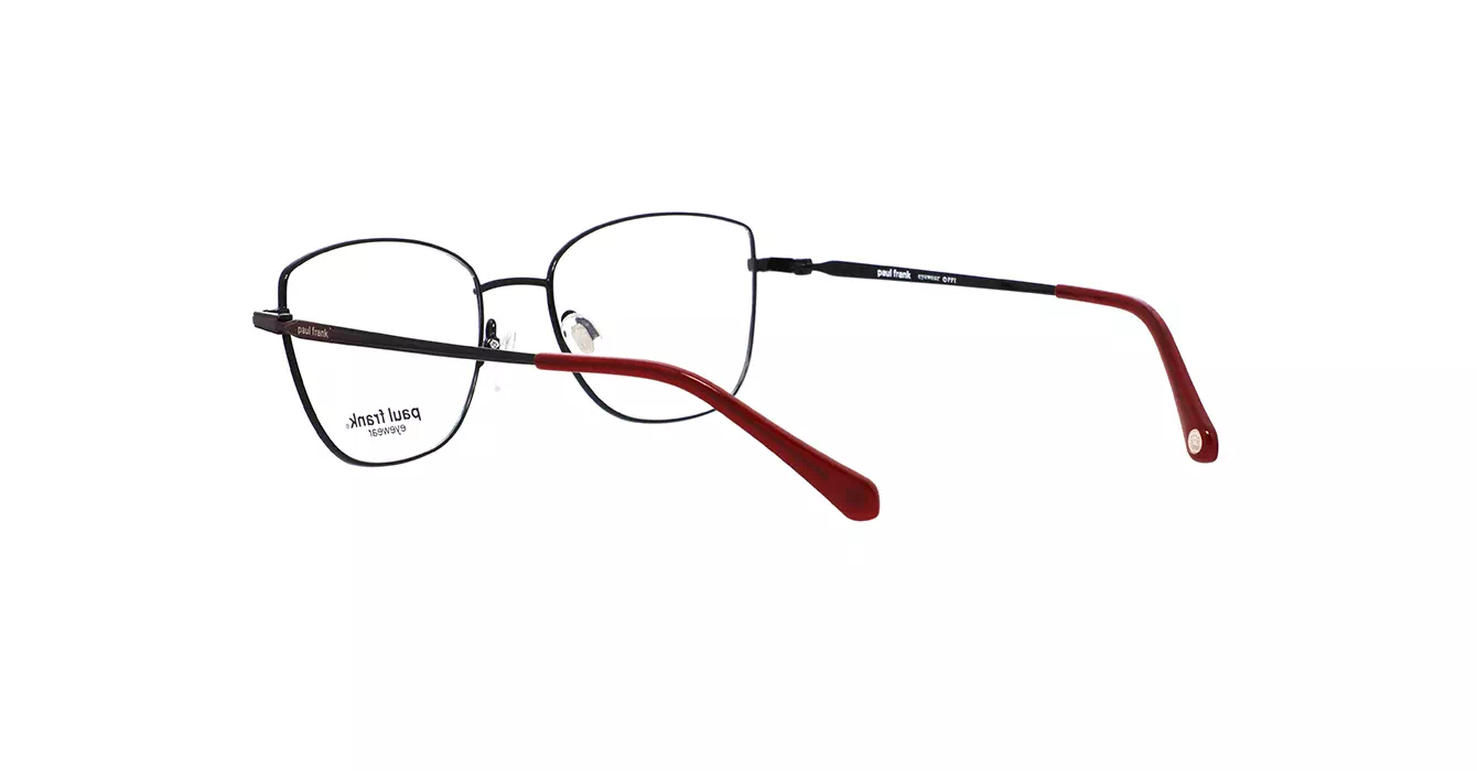 Paul Frank PFF8258 1520 s52