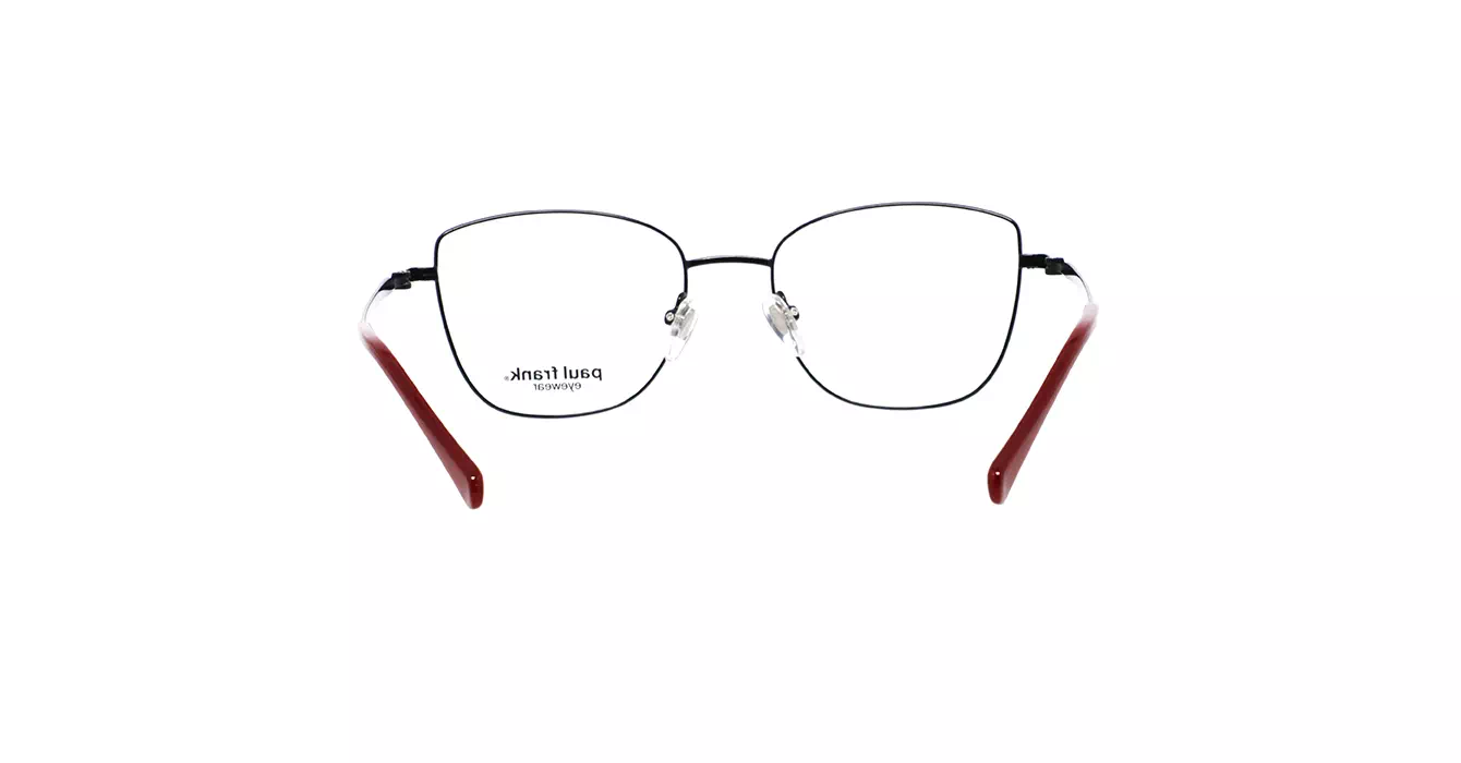 Paul Frank PFF8258 1520 s52