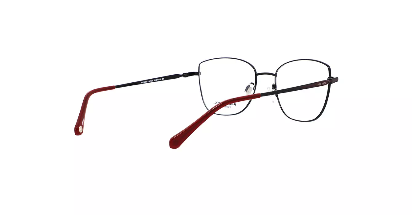 Paul Frank PFF8258 1520 s52