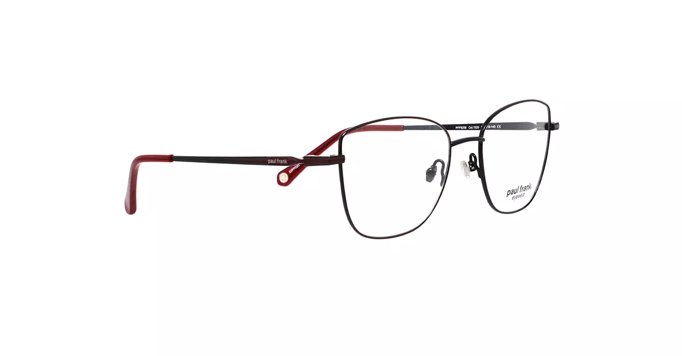 Paul Frank PFF8258 1520 s52