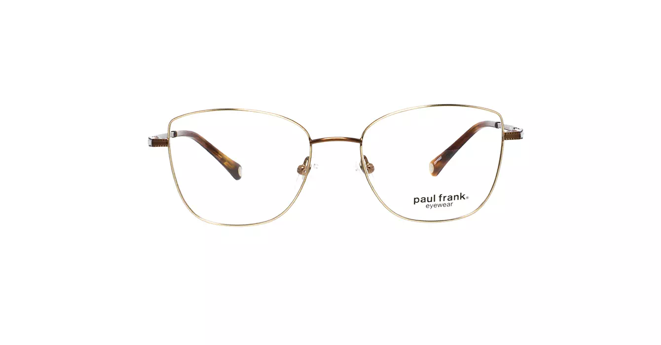 Paul Frank PFF8258 3340 s52