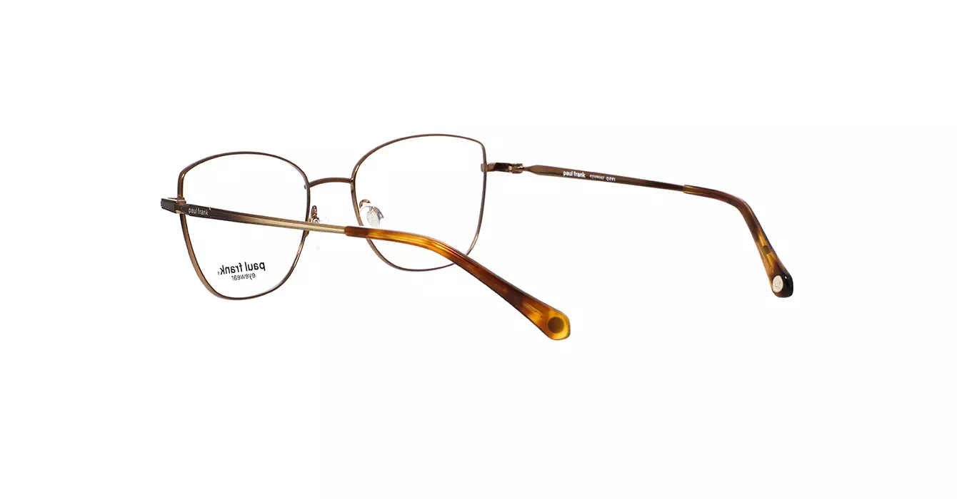 Paul Frank PFF8258 3340 s52