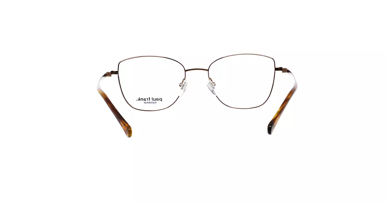 Paul Frank PFF8258 3340 s52