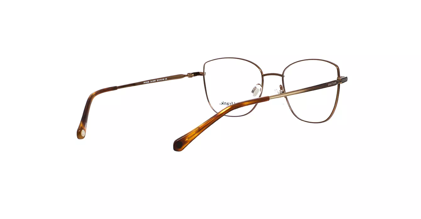 Paul Frank PFF8258 3340 s52