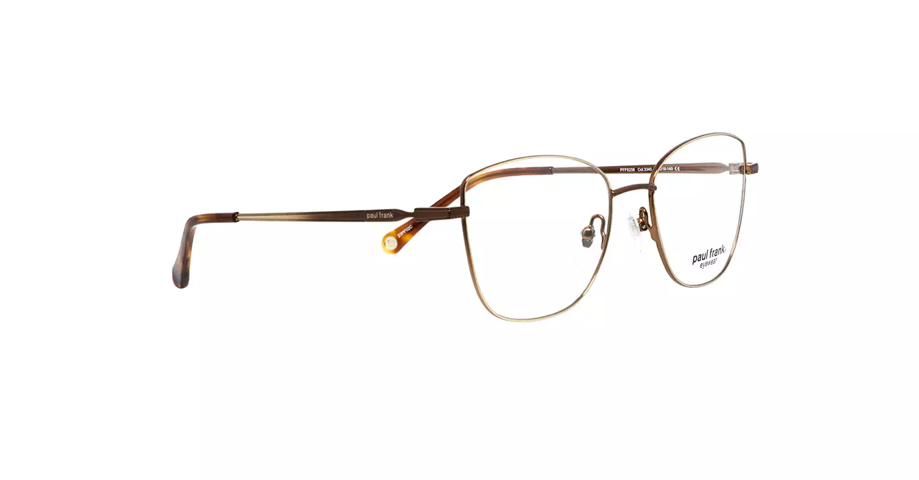 Paul Frank PFF8258 3340 s52
