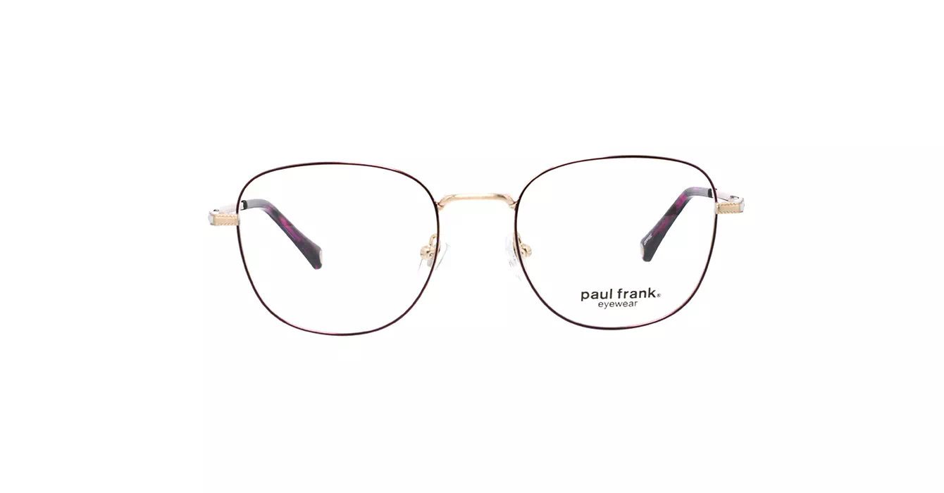 Paul Frank PFF8259 1033 s51