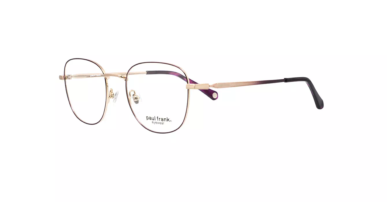 Paul Frank PFF8259 1033 s51