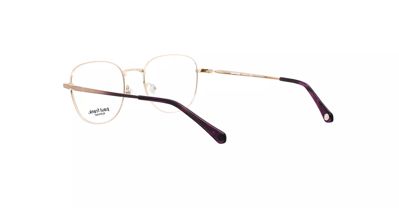 Paul Frank PFF8259 1033 s51