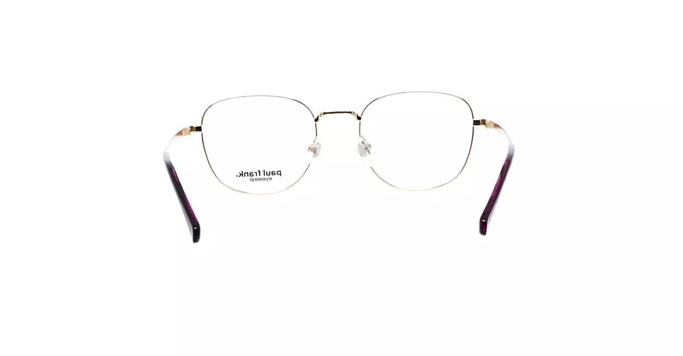 Paul Frank PFF8259 1033 s51