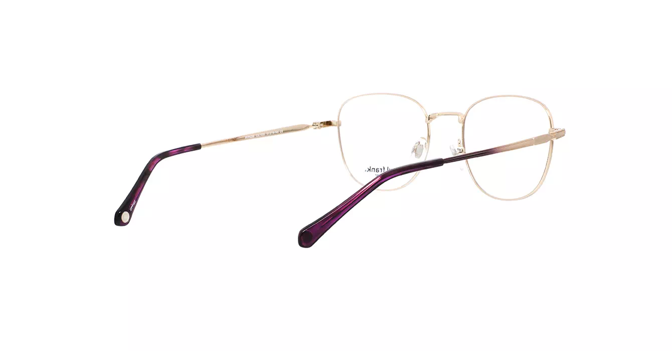 Paul Frank PFF8259 1033 s51