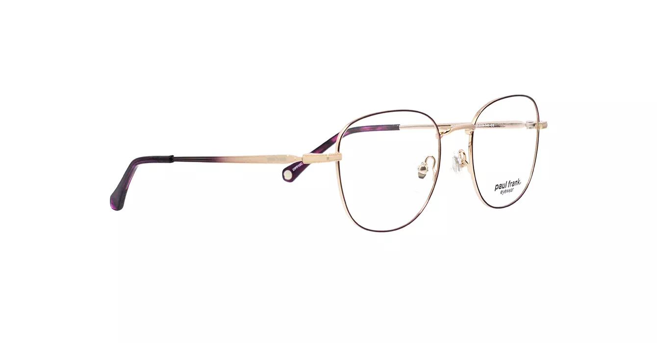 Paul Frank PFF8259 1033 s51