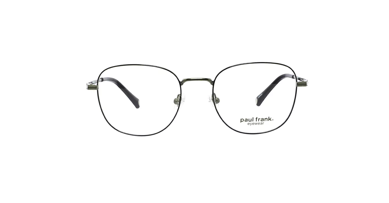 Paul Frank PFF8259 2025 s51