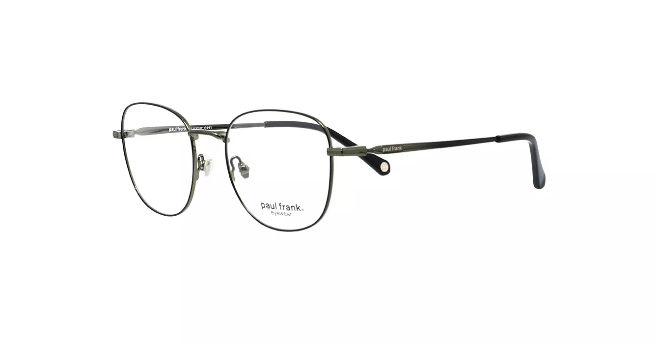 Paul Frank PFF8259 2025 s51