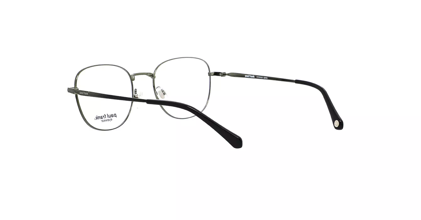 Paul Frank PFF8259 2025 s51