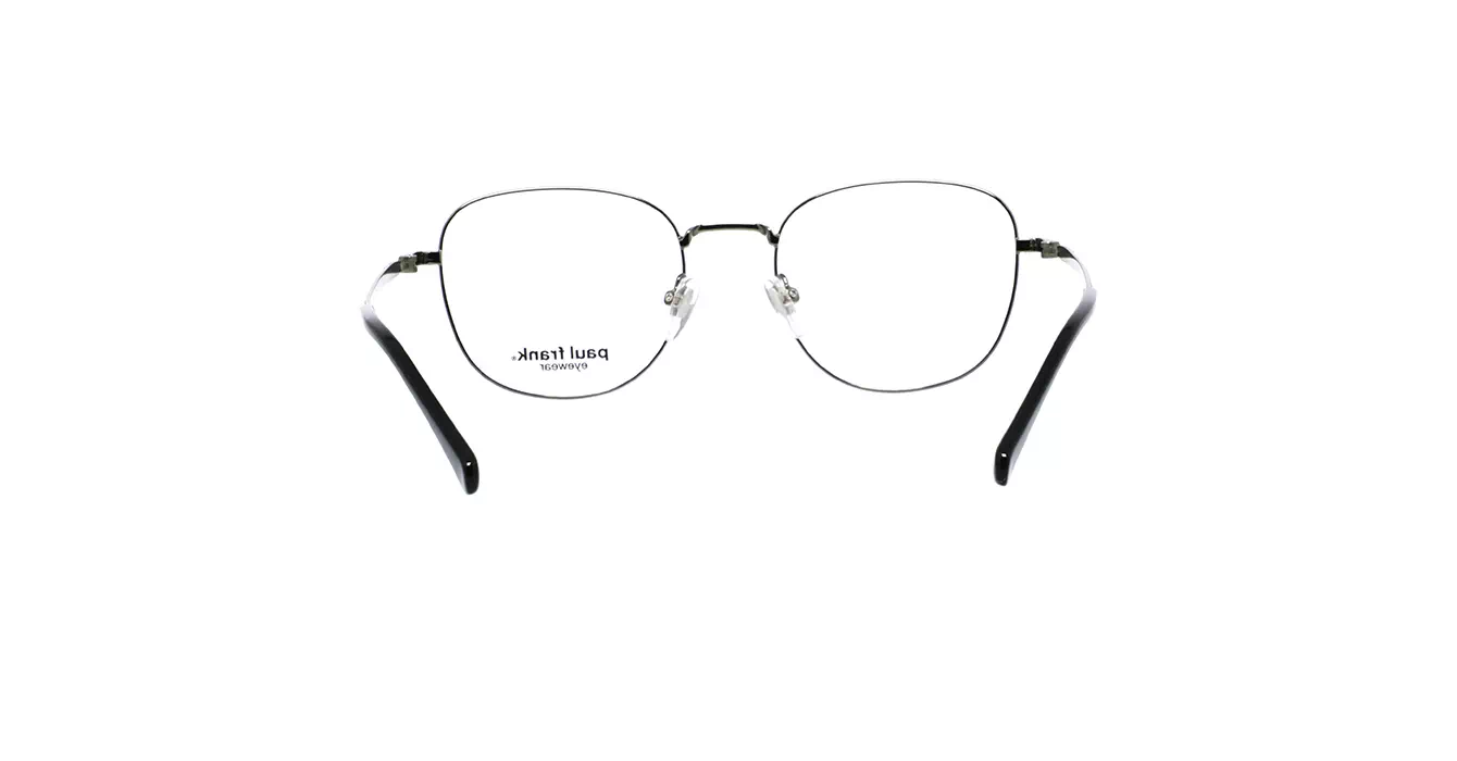 Paul Frank PFF8259 2025 s51