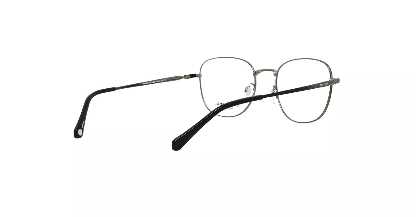 Paul Frank PFF8259 2025 s51