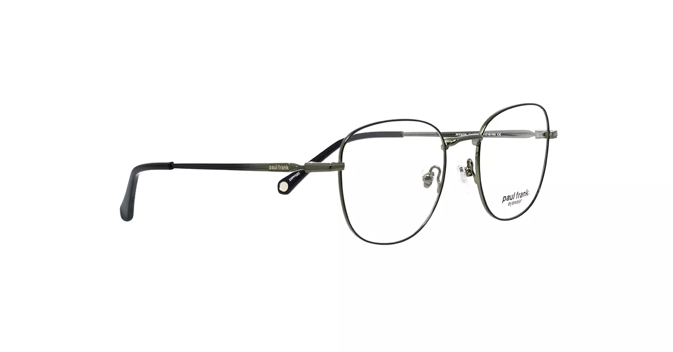 Paul Frank PFF8259 2025 s51