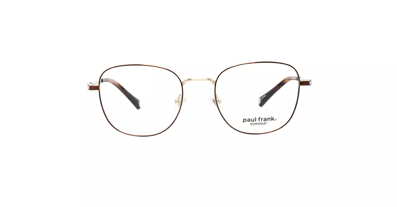 Paul Frank PFF8259 4033 s51