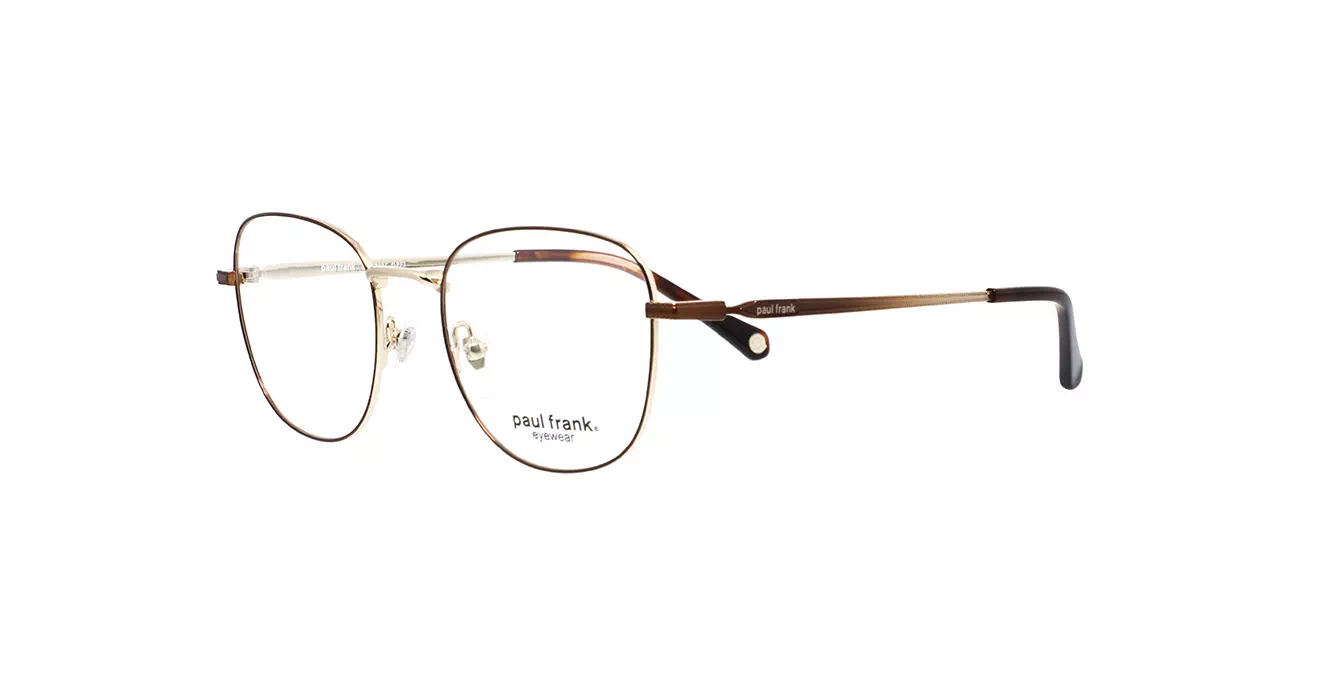 Paul Frank PFF8259 4033 s51