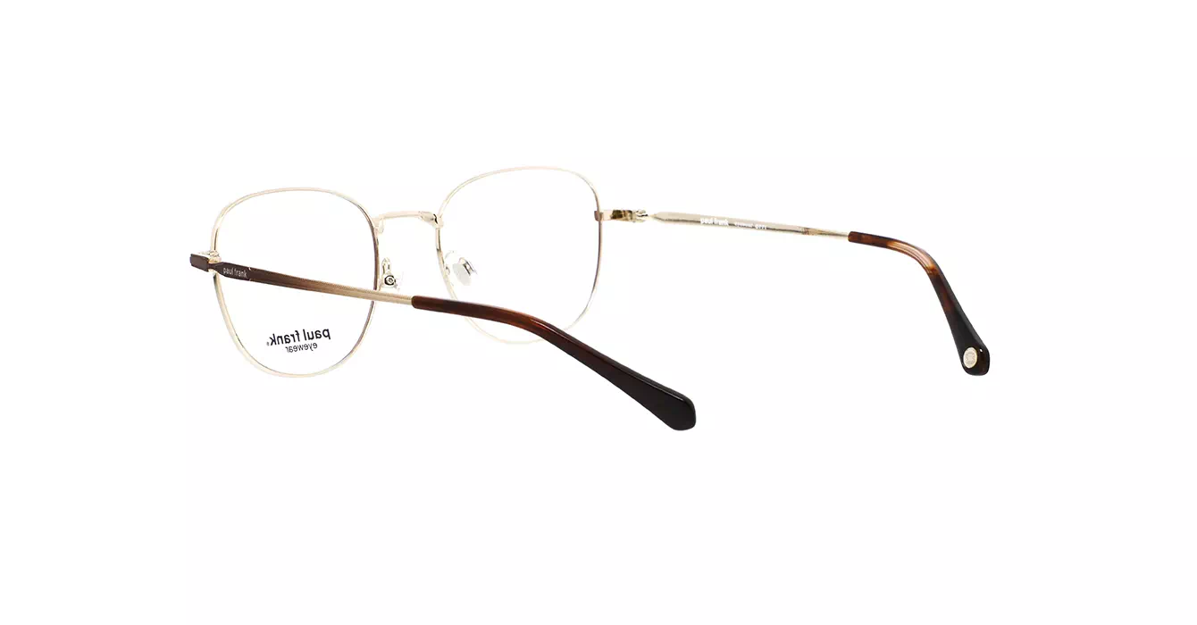 Paul Frank PFF8259 4033 s51
