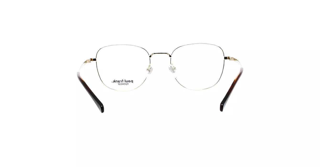Paul Frank PFF8259 4033 s51