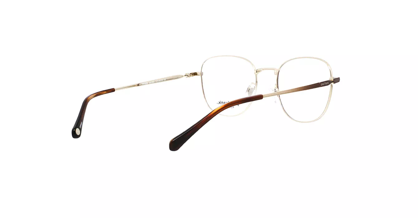 Paul Frank PFF8259 4033 s51