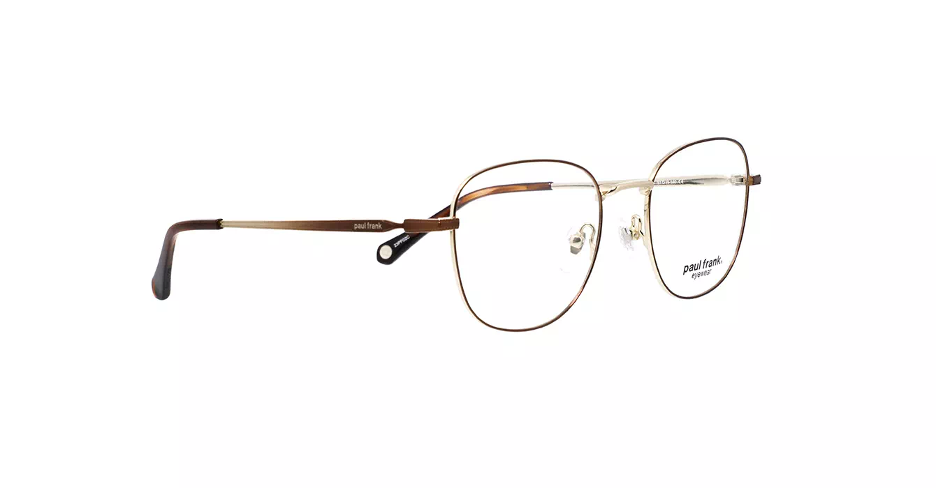 Paul Frank PFF8259 4033 s51