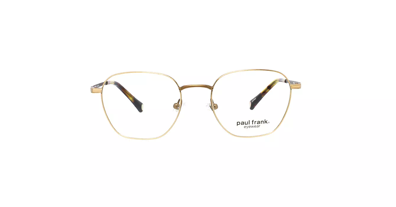Paul Frank PFF8260 3340 s49