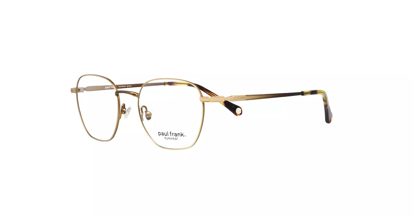 Paul Frank PFF8260 3340 s49