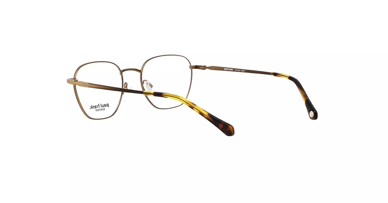 Paul Frank PFF8260 3340 s49