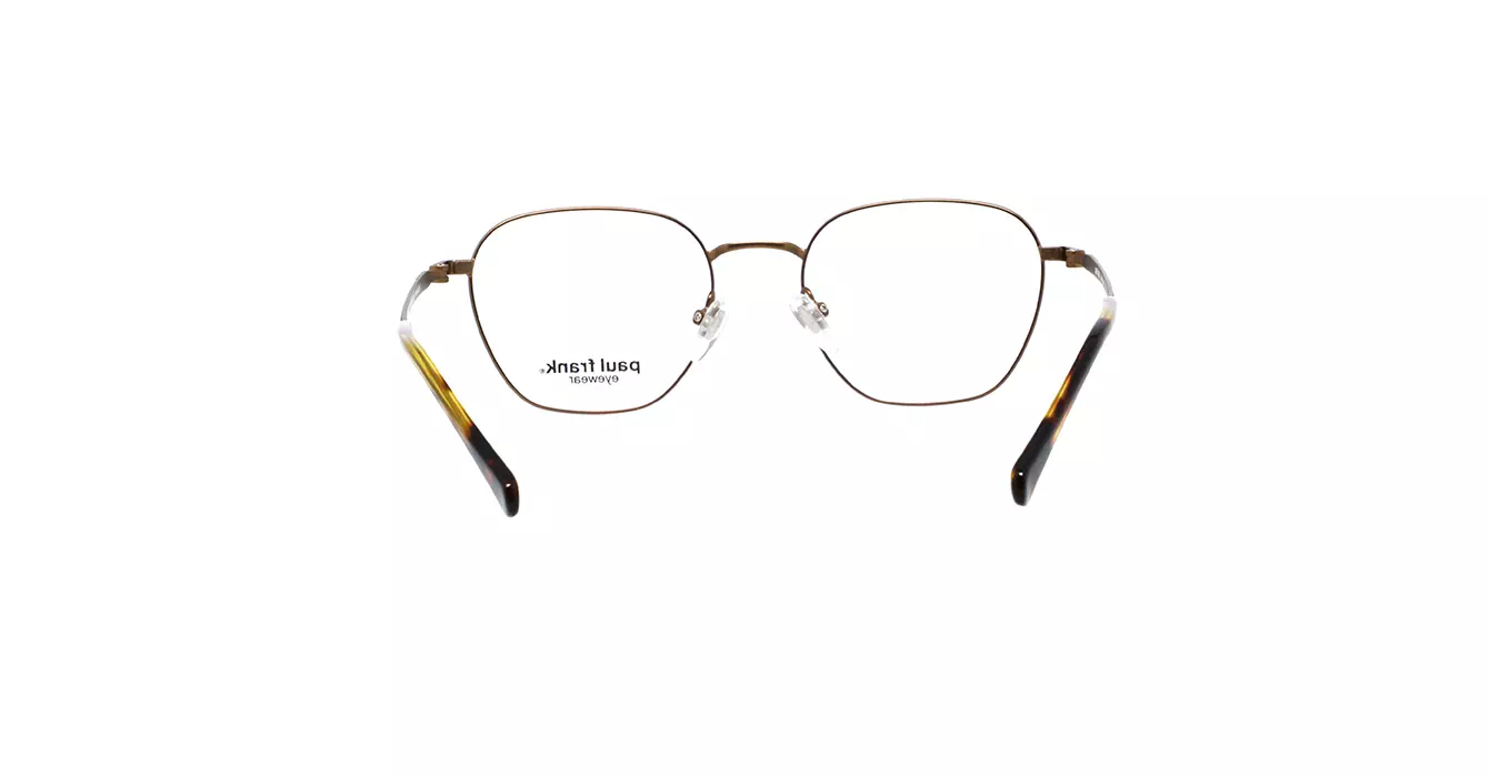 Paul Frank PFF8260 3340 s49