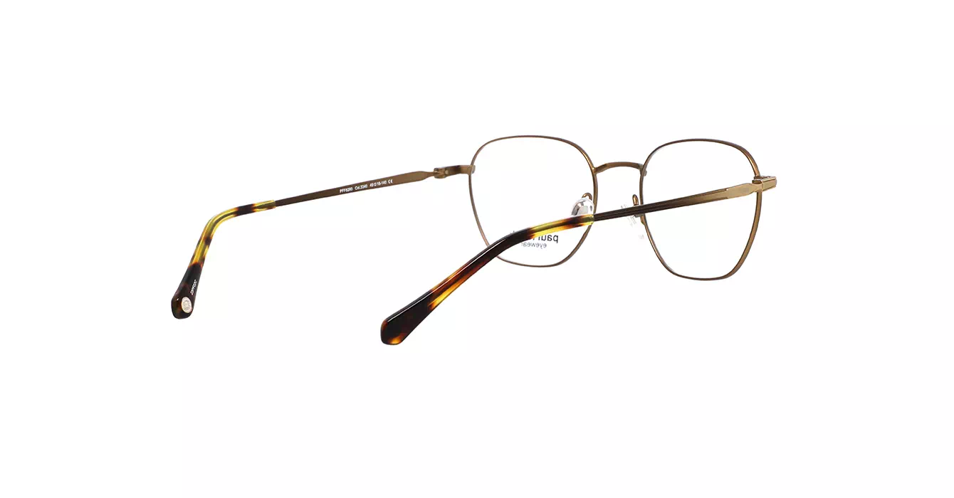 Paul Frank PFF8260 3340 s49