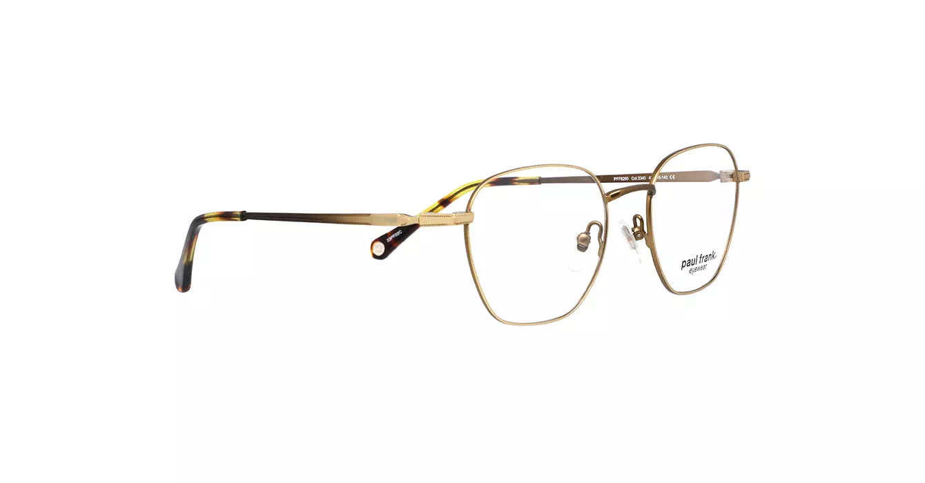 Paul Frank PFF8260 3340 s49