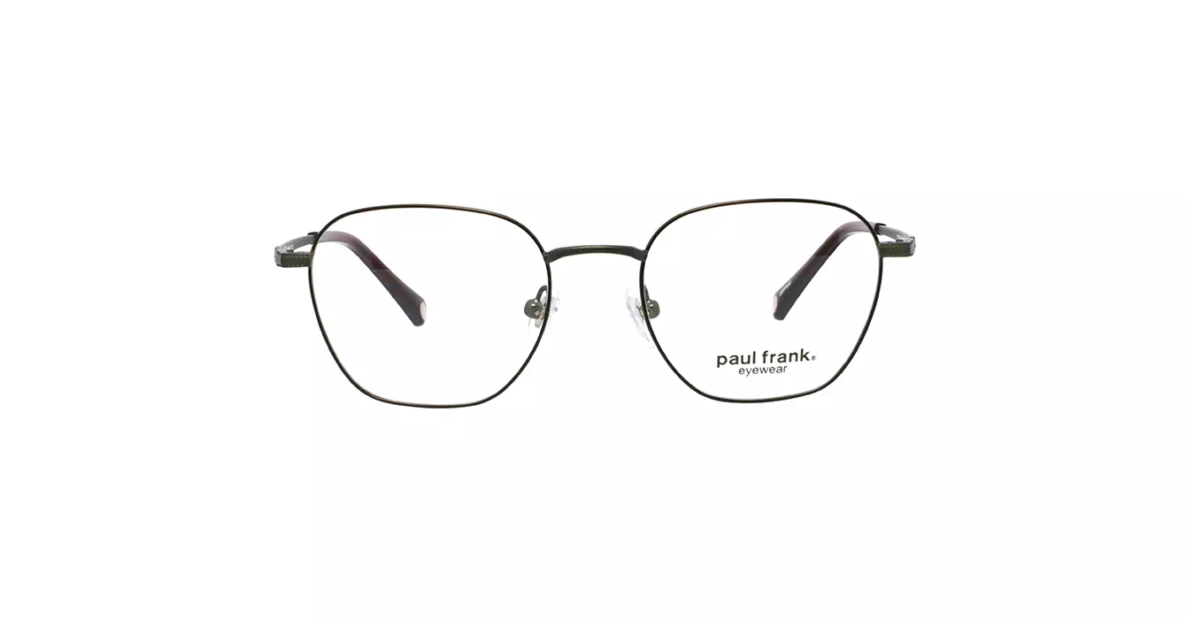 Paul Frank PFF8260 4025 s49