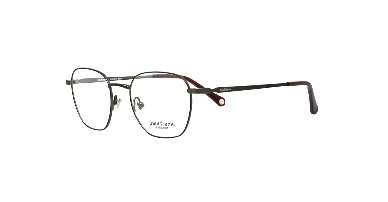 Paul Frank PFF8260 4025 s49