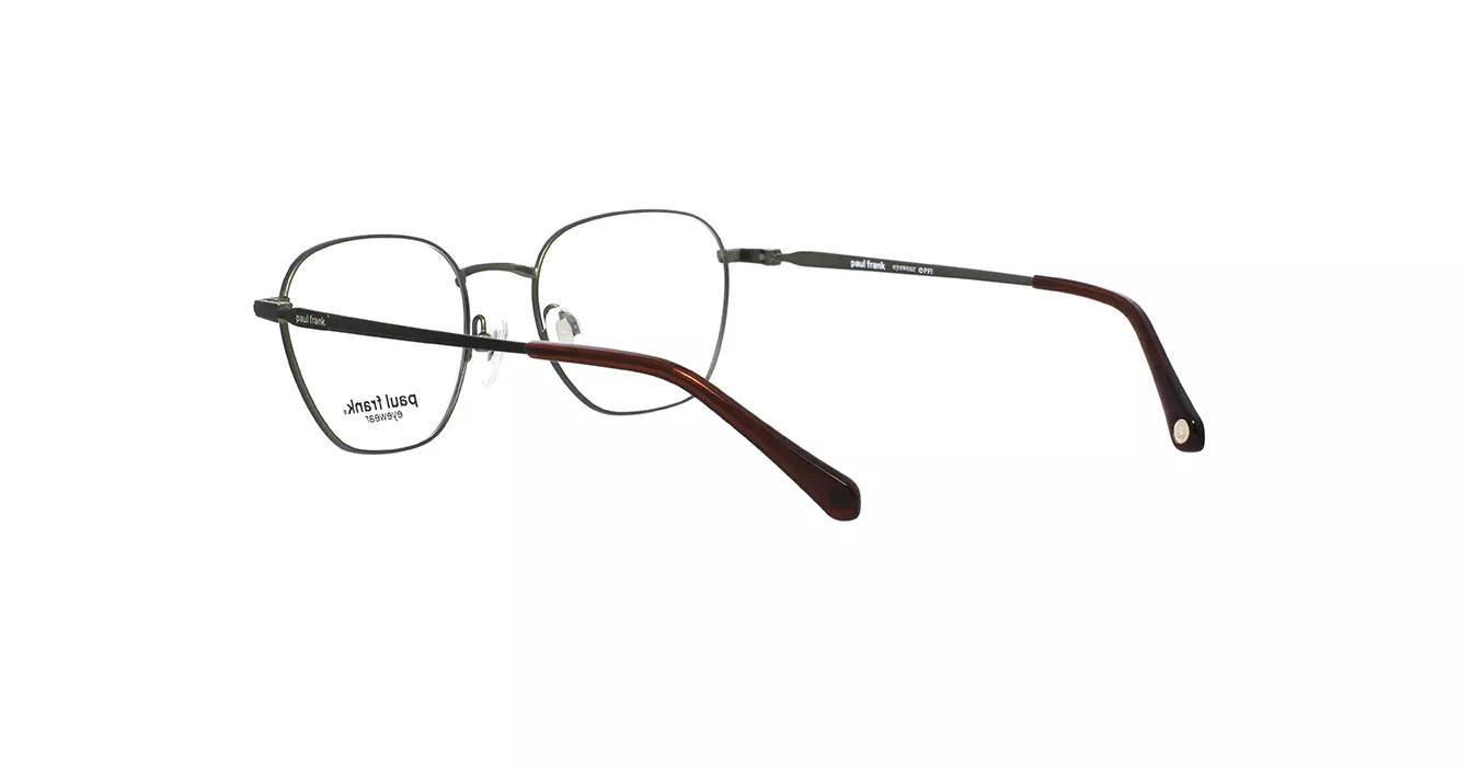 Paul Frank PFF8260 4025 s49