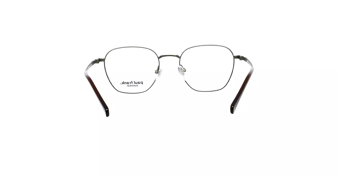 Paul Frank PFF8260 4025 s49