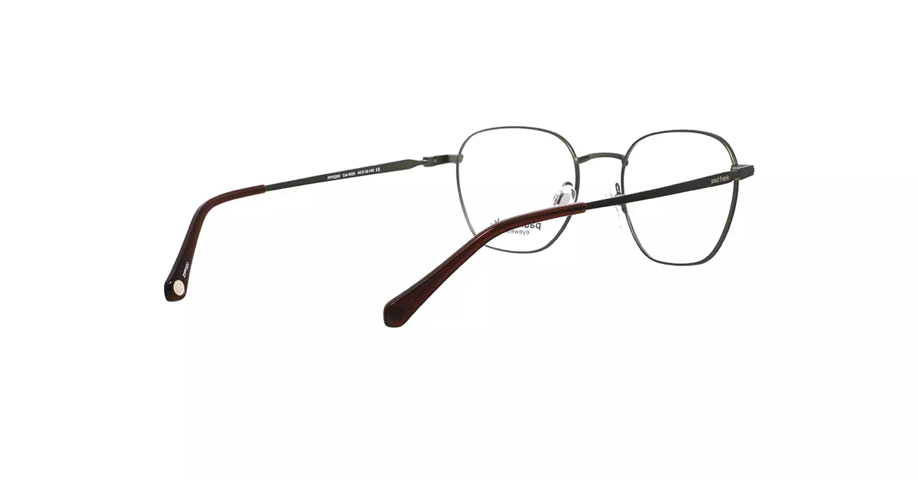 Paul Frank PFF8260 4025 s49