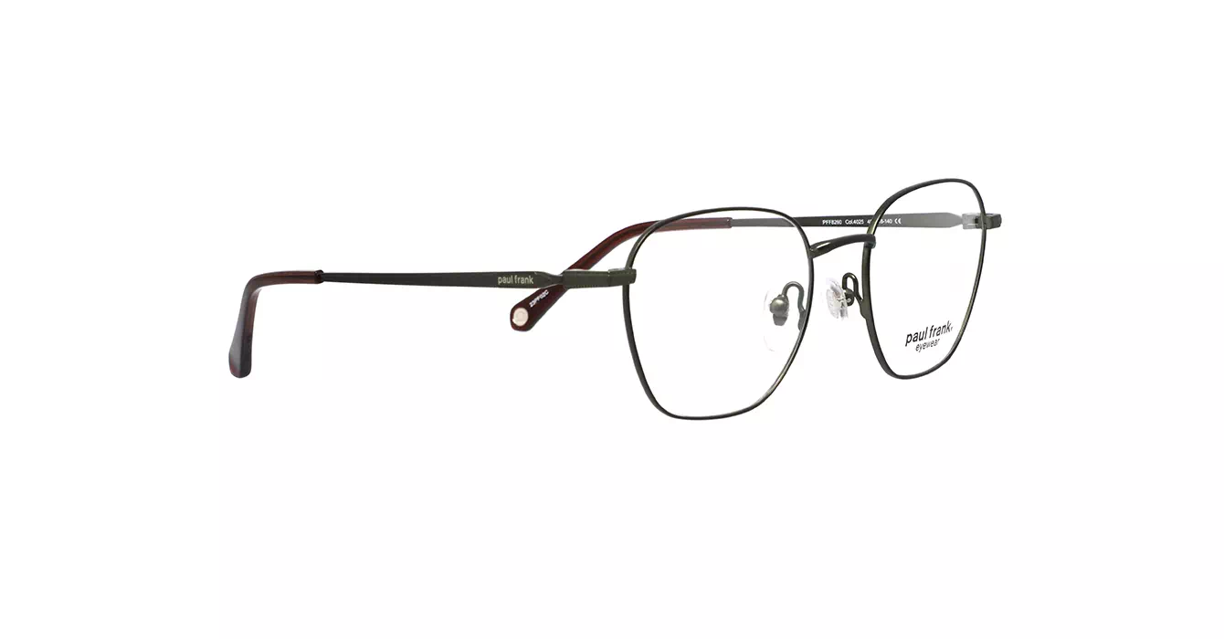 Paul Frank PFF8260 4025 s49