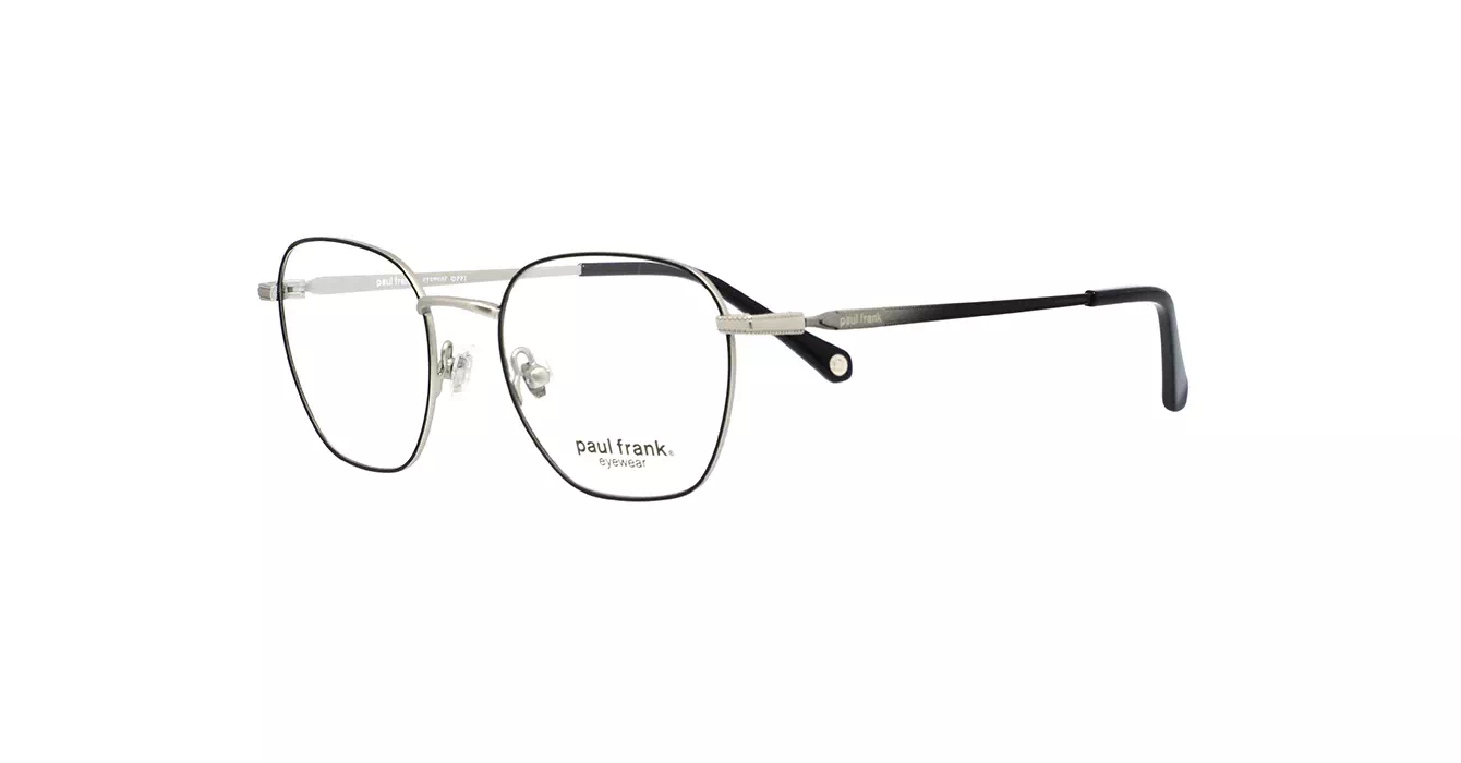 Paul Frank PFF8260 2070 s49
