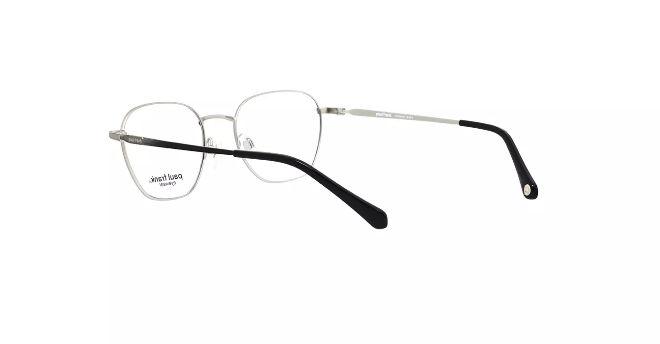 Paul Frank PFF8260 2070 s49