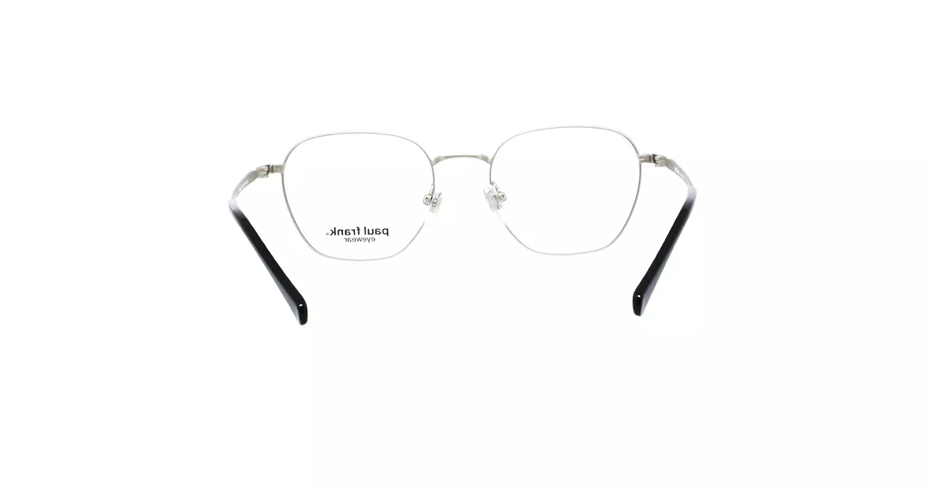 Paul Frank PFF8260 2070 s49