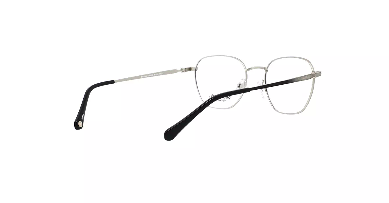 Paul Frank PFF8260 2070 s49