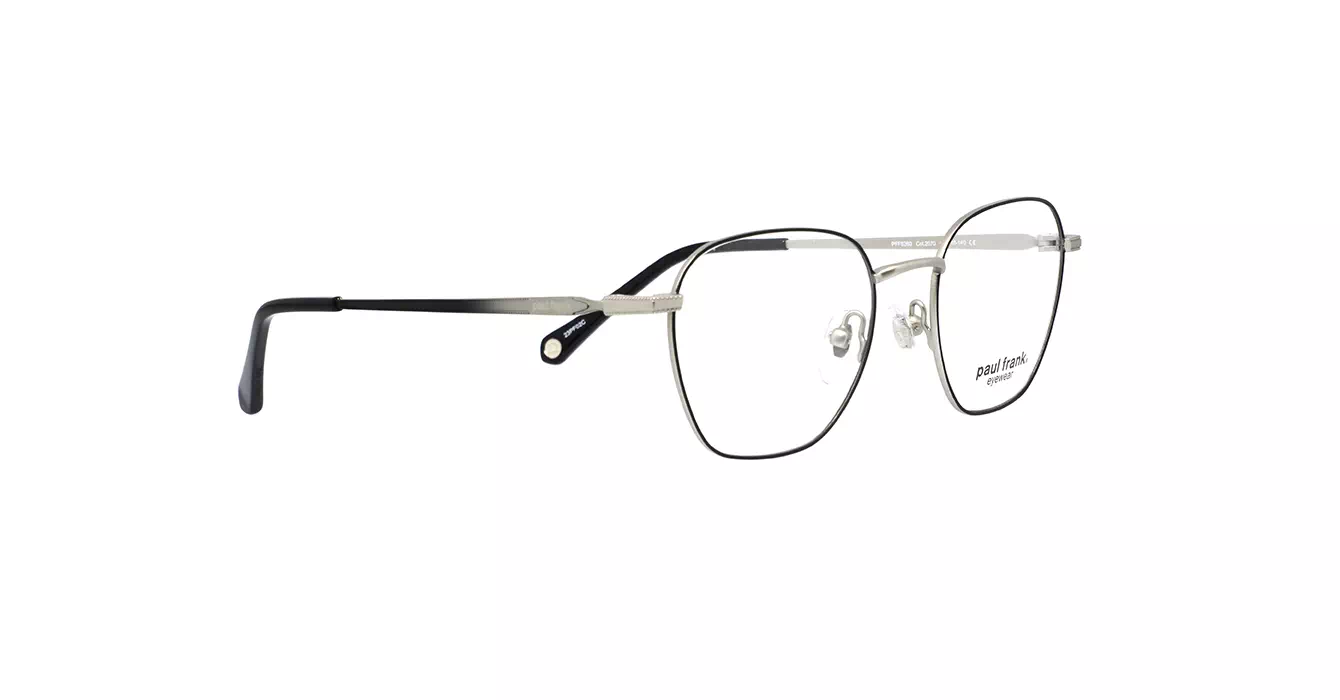 Paul Frank PFF8260 2070 s49