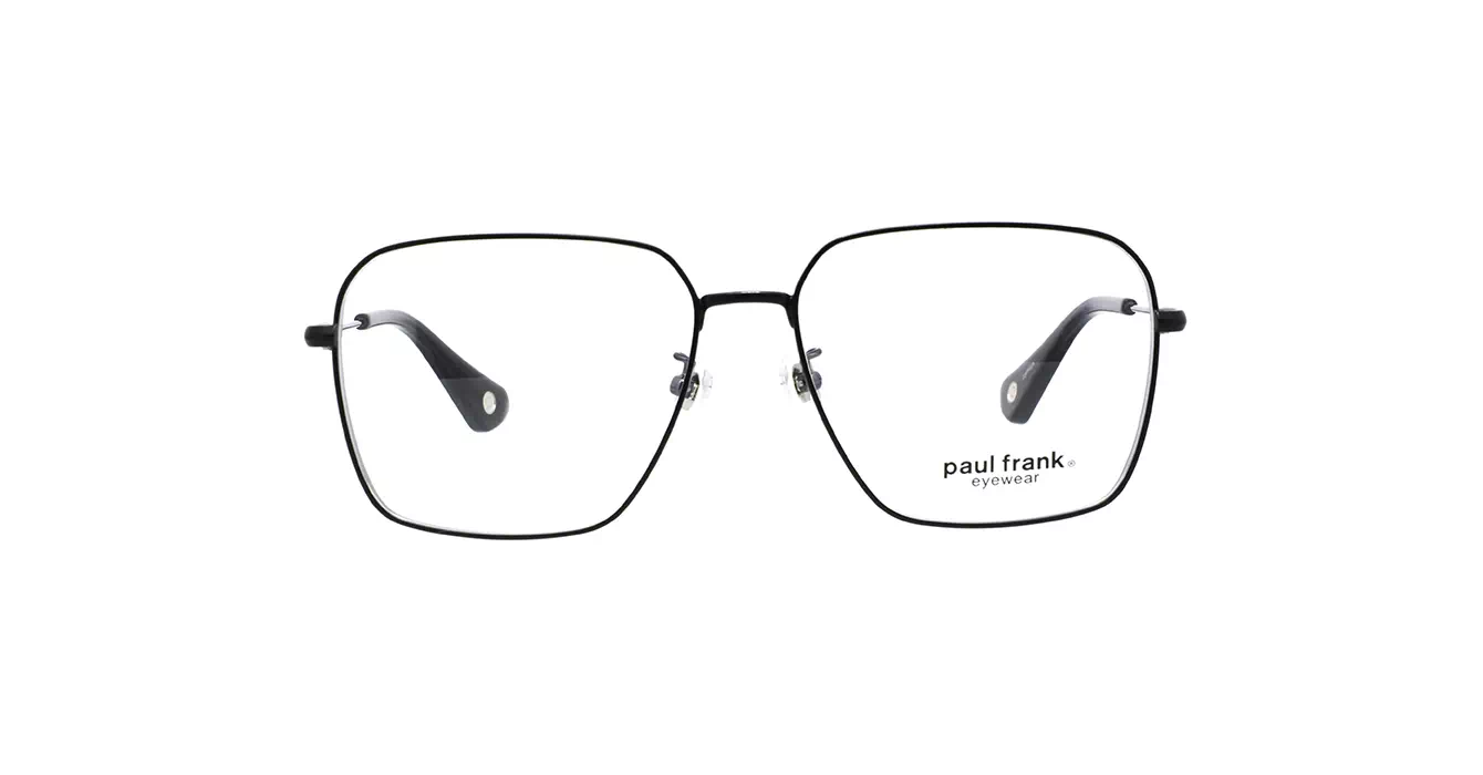 Paul Frank PFF8236 2050 s58