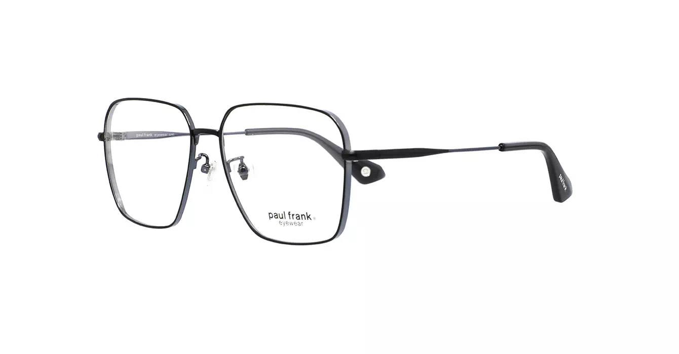 Paul Frank PFF8236 2050 s58