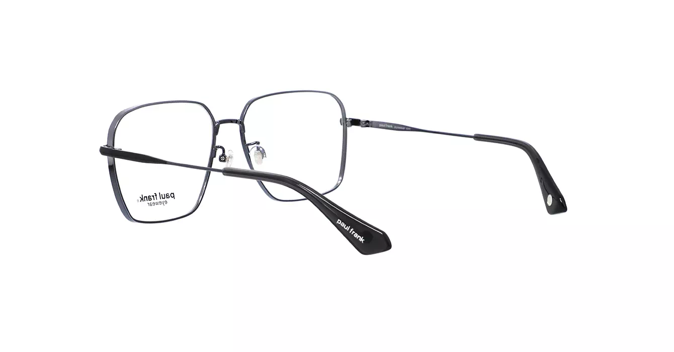 Paul Frank PFF8236 2050 s58
