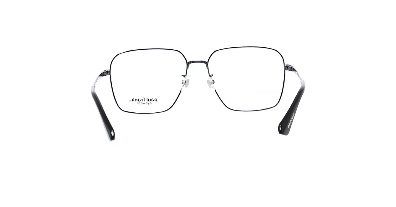 Paul Frank PFF8236 2050 s58